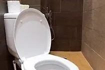 Апартаменты Prime Downtown *