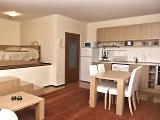 Prime Downtown София