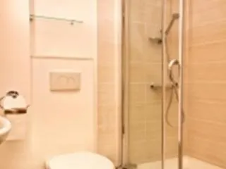 Prime Downtown София