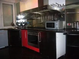 Prime Downtown София