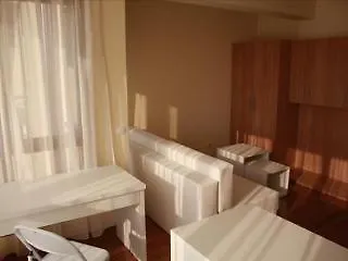 Prime Downtown Апартаменты