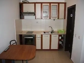 Prime Downtown * София