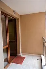 Prime Downtown Apartamento