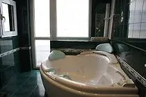 Apartamento Prime Downtown Sófia