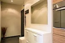 Apartment Prime Downtown