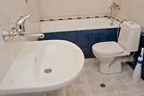 Apartamento Prime Downtown *