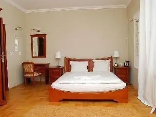 Prime Downtown * Sofia