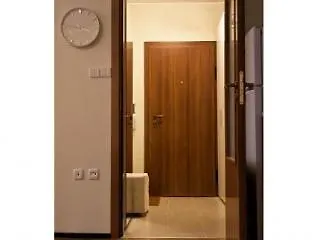 Apartamento Prime Downtown *