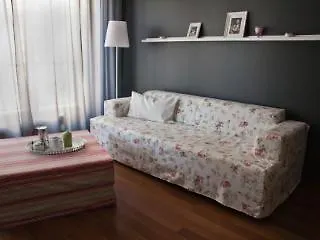 Prime Downtown Sofia