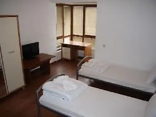 Apartamento Prime Downtown *