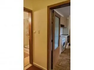 Prime Downtown Apartamento