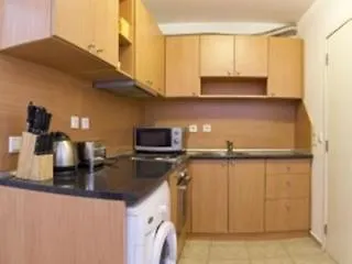 Prime Downtown Apartment Sofia
