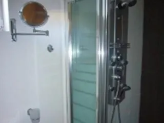 Apartment Prime Downtown *