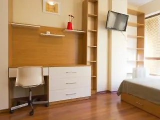 Apartment Prime Downtown *