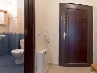 Apartamento Prime Downtown