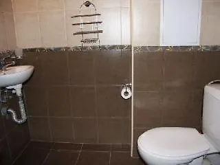 Apartamento Prime Downtown *