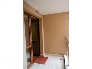 Prime Downtown Apartamento Sófia