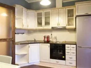 Prime Downtown Apartment Sofia