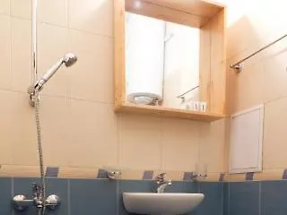 Apartamento Prime Downtown