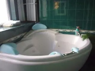 Prime Downtown Apartment Sofia