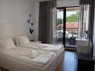 Prime Downtown Apartamento Sófia
