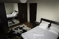 Prime Downtown Apartamento Sófia