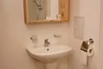 Apartamento Prime Downtown